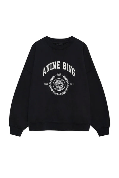 Miles Vintage black - A-08-12512 Thumbnail