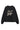 Miles Black - A-08-11374