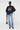 Miles Black - A-08-11374