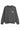 Miles Washed black - A-08-12055