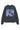 Miles Washed grey - A-08-12381