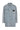 Miley Denimskjorta Bleached Denim - HL10531