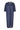 MillaLL Sports Dress 3/4 OS 23 Mörkblå - 26128-3039