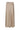Mioll Midikjol 08 Beige - 26252-2024