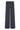 Mira Dark Navy - 0298 00 8003