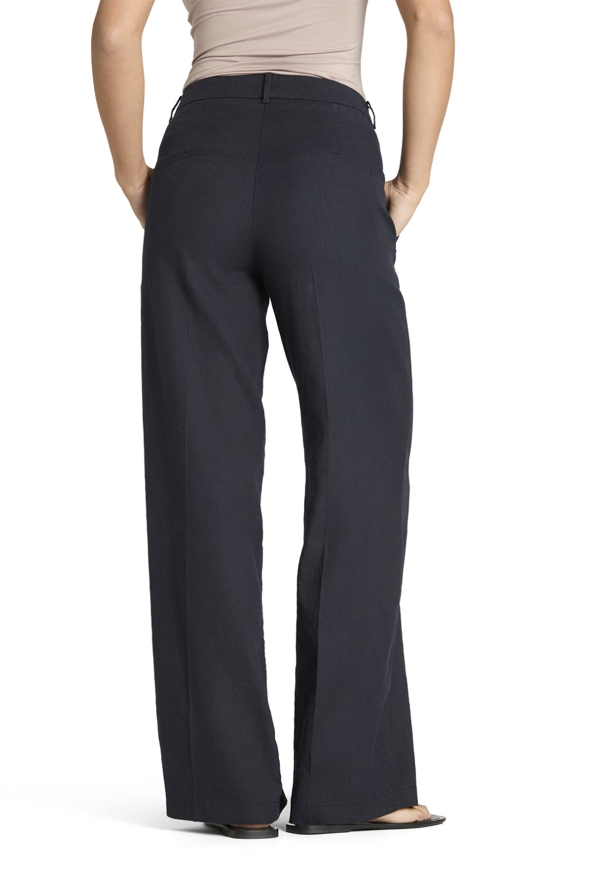 Mira Dark Navy - 0298 00 8003