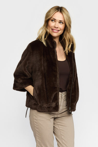 Mirella Brown - 10214411621 Thumbnail