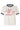 MissLL Tee SS 01 White - 25449-1034