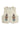 MistLL Vest SL 02 Creme - 26287-1035