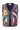 MistLL Vest SL 70 Multi - 26289-1037