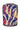 MistLL Vest SL 70 Multi - 26289-1037