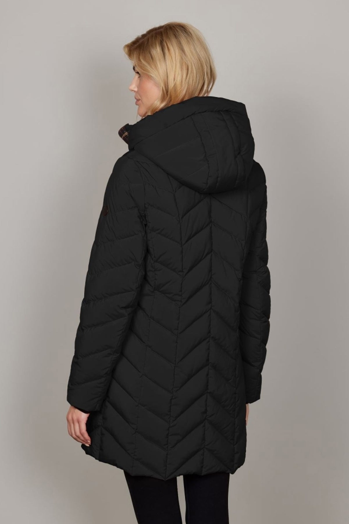 My 90-Black - 0225-2037-52