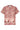 MyaLL Skjorta SS 30 Röd - 26179-1060