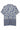 Myall Shirt Ss Blue - 26105-1004