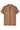 Myall Shirt Ss CAMEL - 26263-1024