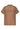Myall Shirt Ss CAMEL - 26263-1024