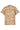 Myall Shirt Ss Flower Print - 26241-1009