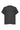 Myall Shirt Ss Washed black - 26263-1024
