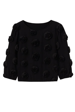 Mynte Black - 1021371