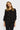 Mynte Black - 1021371