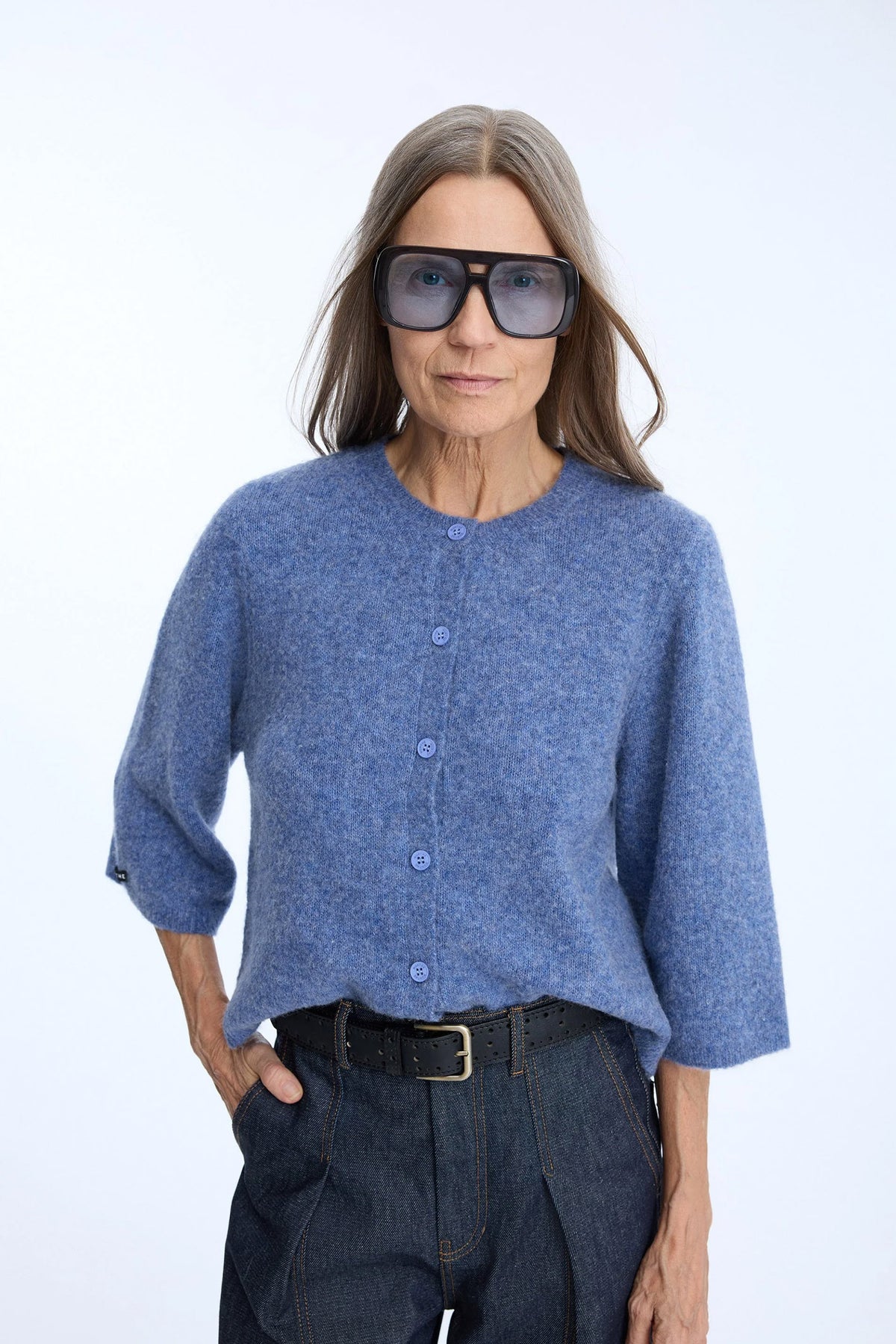 NABILLA 36-Blå - 1600/26271