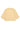 NABILLA 77-Citron - 1600/26271