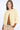 NABILLA 77-Citron - 1600/26271