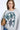 NAKOA 80-Light Grey - 1102/26263