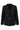 NANET 807 SVART - 1021344