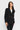 NANET 807 SVART - 1021344