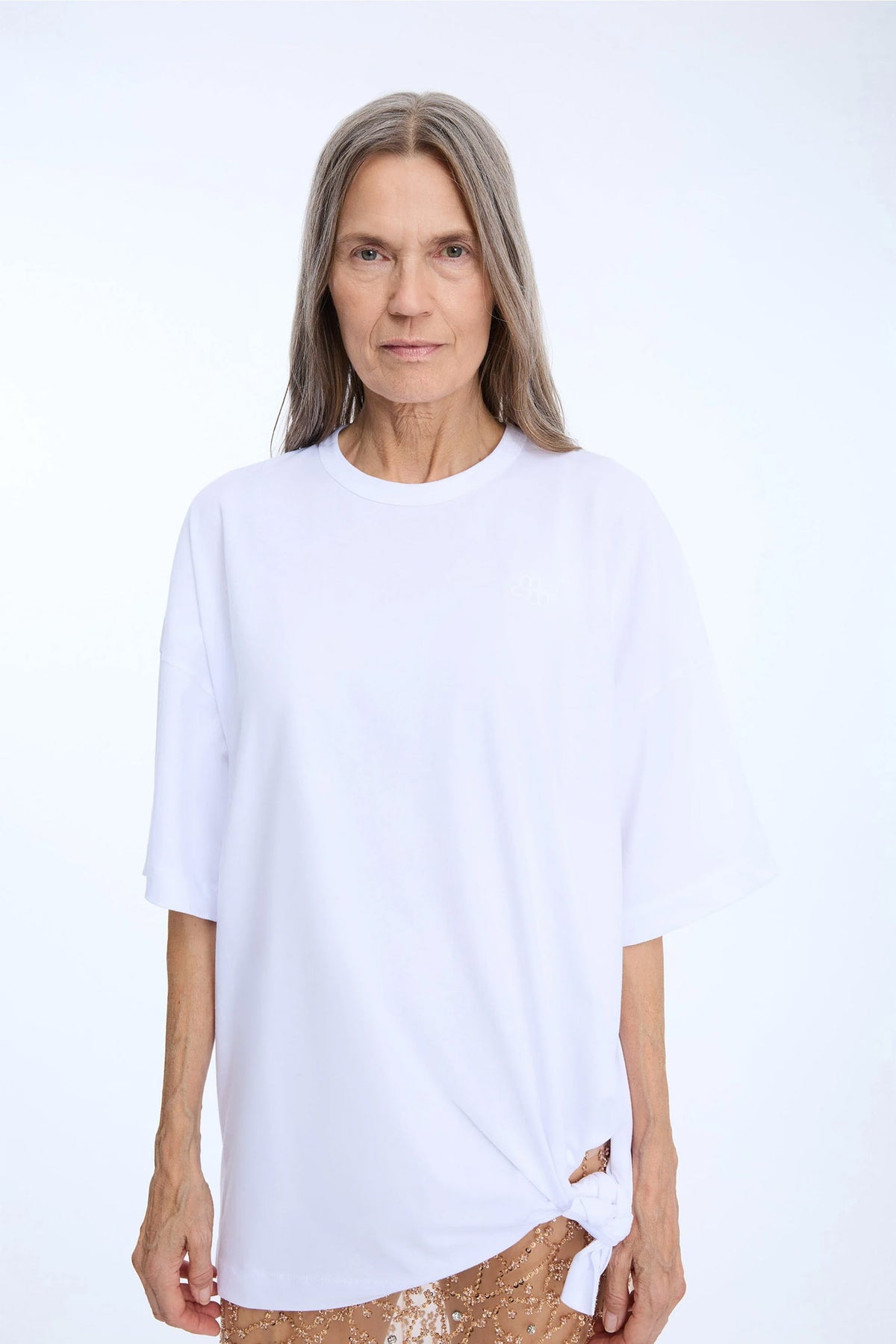 NANSTER 33-Vit - 1110/26260