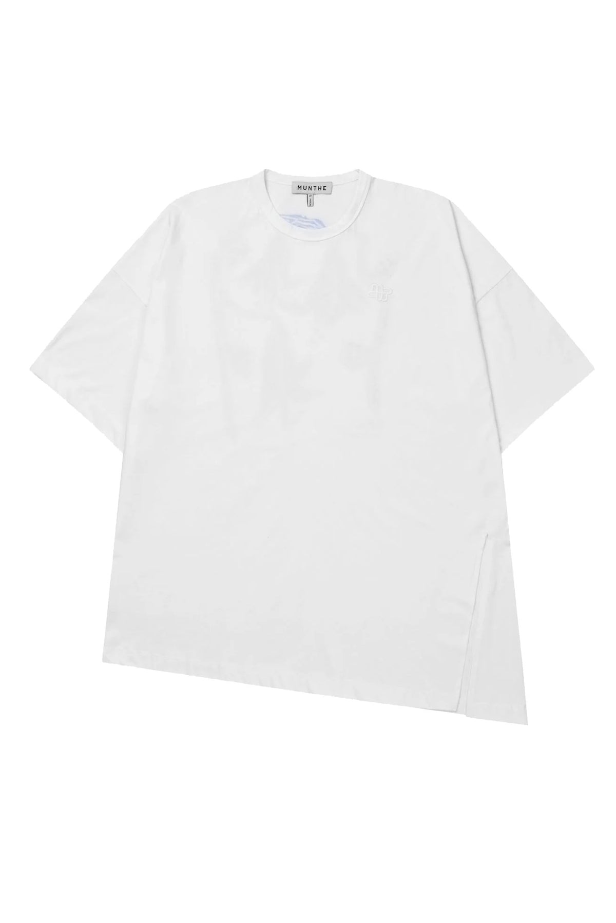 NANSTER 33-Vit - 1110/26260