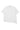 NANSTER 33-Vit - 1110/26260