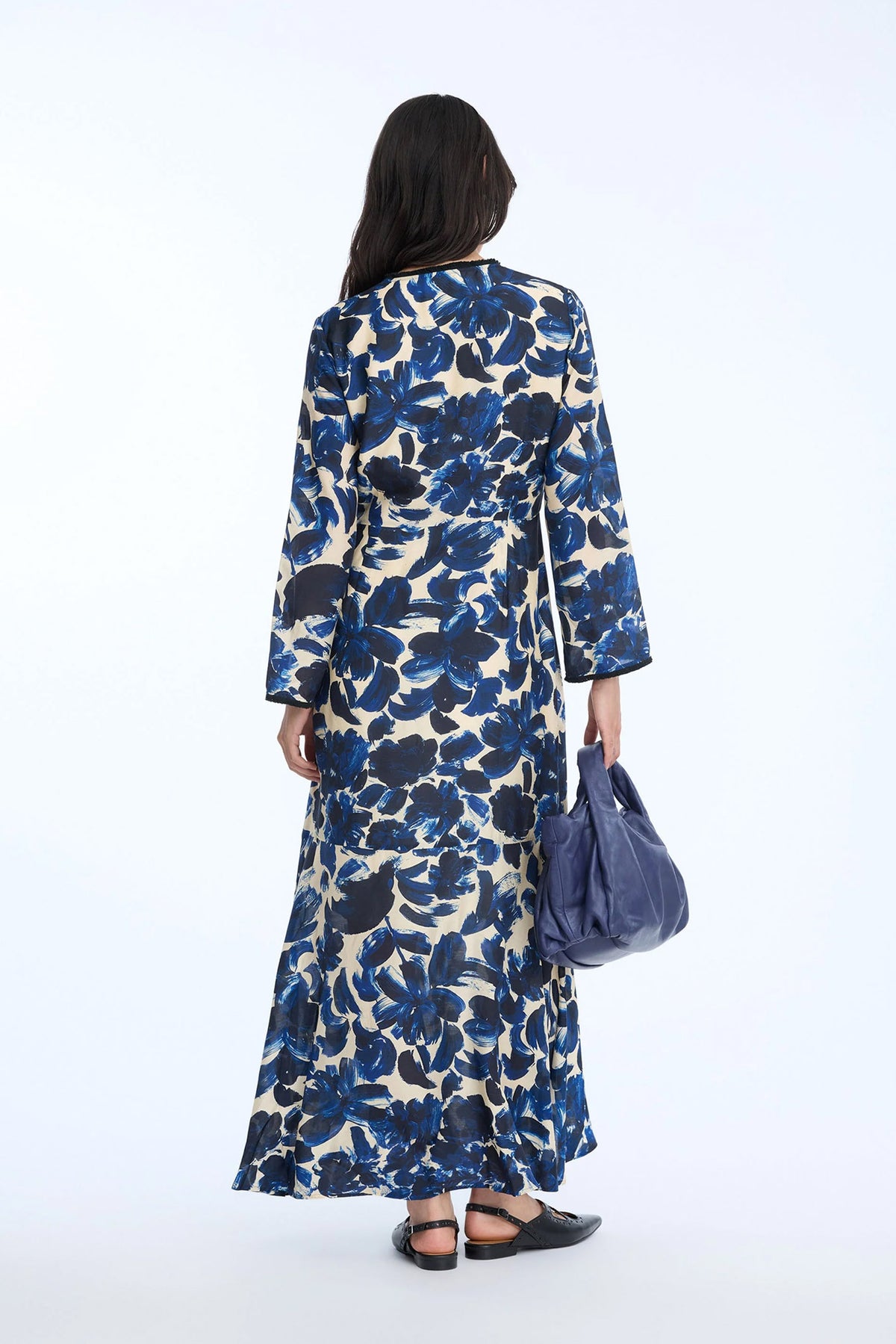 NAOLA 137-PrintIndig - 1310/26219