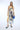 NARA 115-PrintKit - 1321/26224