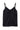 NATALISW TOP 1000 Black - SNOS503