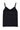 NATALISW TOP 1000 Black - SNOS503