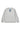 NATHAN 80-Light Grey - 1100/26263