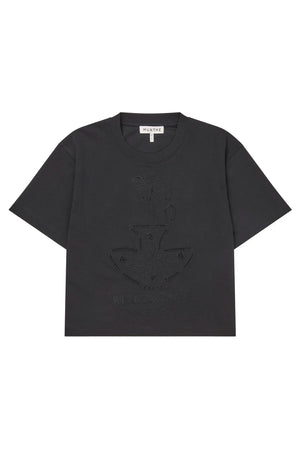NELLAMY 2-Svart - 1135/26267