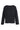 NELLIE Långärmad 9000 Jet Black - 1010170503