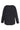 NELLIE Långärmad 9000 Jet Black - 1010170503