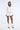 NETTIE 76-Ivory - 1456/26262