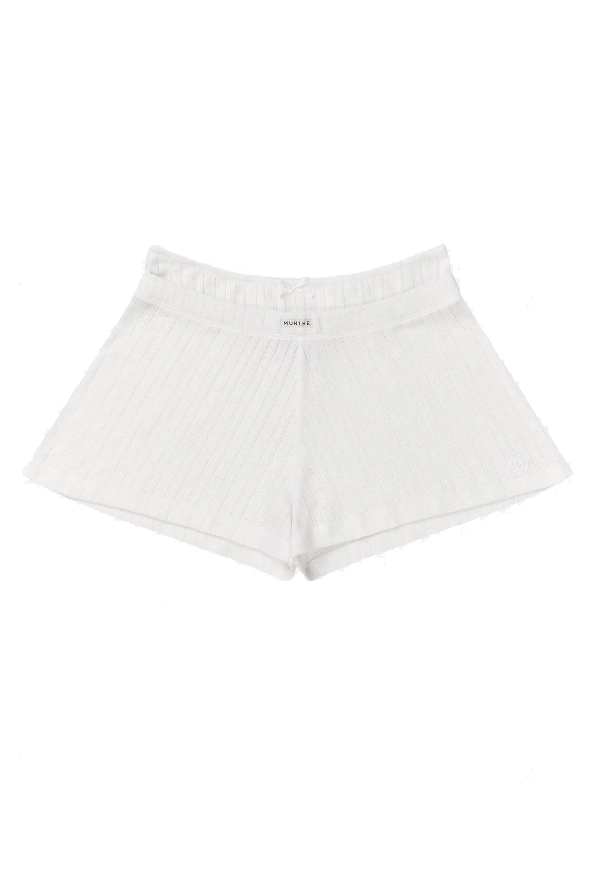 NETTIE 76-Ivory - 1456/26262