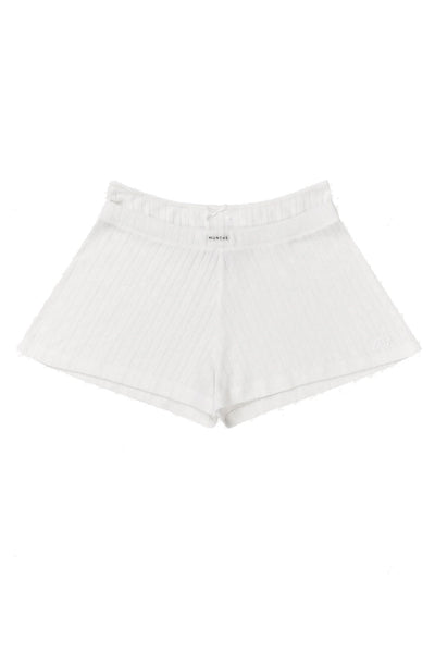 NETTIE 76-Ivory - 1456/26262 Thumbnail