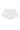 NETTIE 76-Ivory - 1456/26262