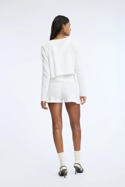 NETTIE 76-Ivory - 1456/26262 Thumbnail