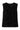 NICOLE.WI24 Black - NICOLE.WI24