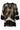 NIM BLACK WAVE - 1021327