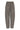 SuedaBBBarel mockabyxor Taupe Grey - BBW5196
