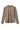 NOALLESW T-SHIRT LONG SLEEVE 9099 Middle Brown - SNOS528